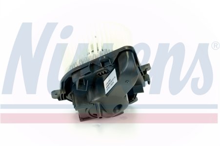 Dmuchawa NISSENS 87178 6441E0