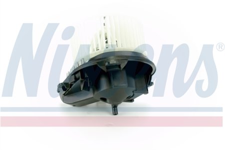 Dmuchawa NISSENS 87179 6441E2