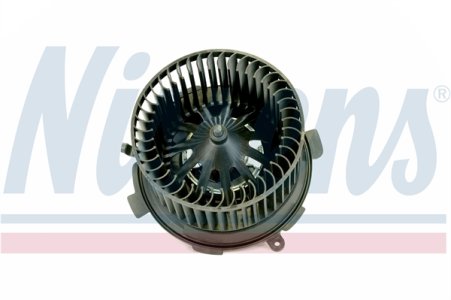 Dmuchawa NISSENS 87181 1606357480
