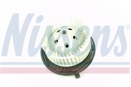 Dmuchawa NISSENS 87187 7701048752