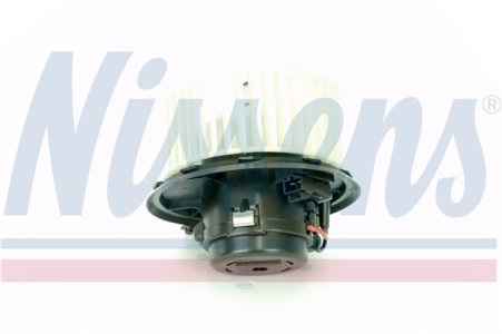Dmuchawa NISSENS 87187 7701048752