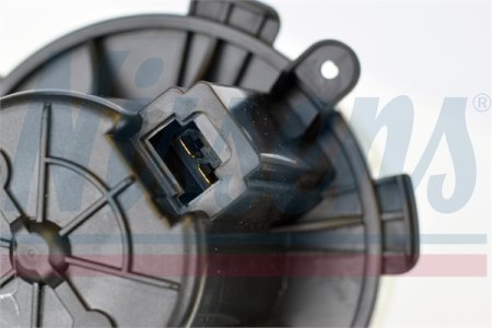 Dmuchawa NISSENS 87208 4518300108