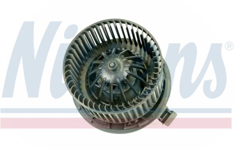 Dmuchawa NISSENS 87209 272269U01A