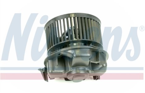 Dmuchawa NISSENS 87209 272269U01A