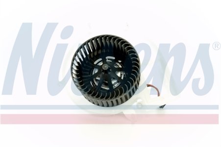 Dmuchawa NISSENS 87210 1718350004