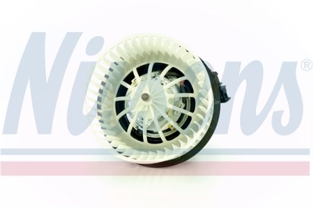 Dmuchawa NISSENS 87223 30767008