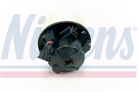 Dmuchawa NISSENS 87223 30767008