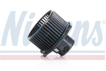 Dmuchawa NISSENS 87234 971121C000