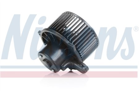 Dmuchawa NISSENS 87234 971121C000