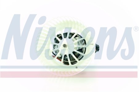Dmuchawa NISSENS 87242 64119194590