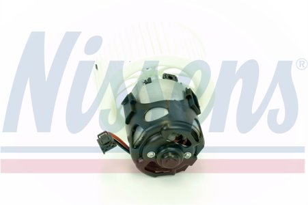 Dmuchawa NISSENS 87242 64119194590