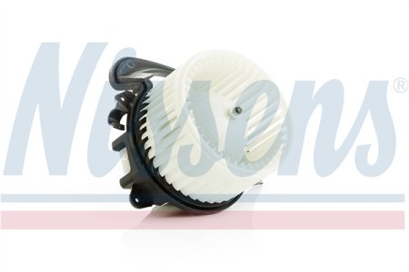 Dmuchawa NISSENS 87243 1845144