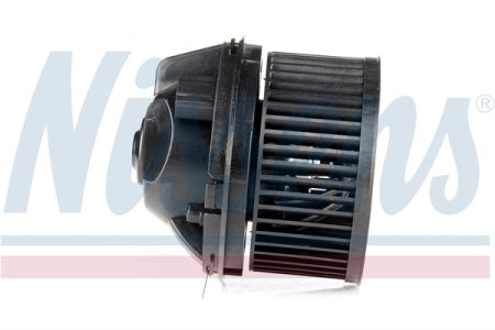 Dmuchawa NISSENS 87245 1362640