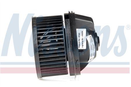 Dmuchawa NISSENS 87245 1362640