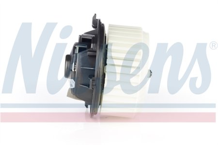 Dmuchawa NISSENS 87249 1618449