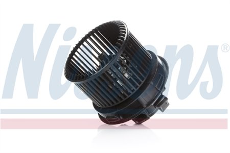 Dmuchawa NISSENS 87257 6441V5