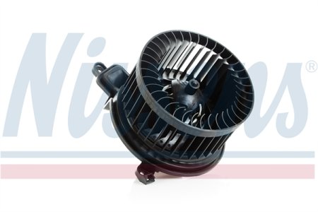 Dmuchawa NISSENS 87259 6441R4