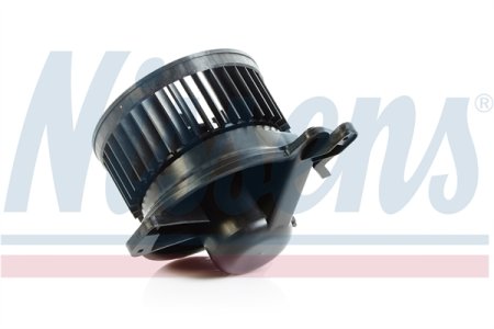 Dmuchawa NISSENS 87259 6441R4