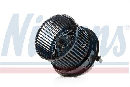 Dmuchawa NISSENS 87260 6441V1