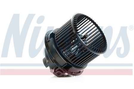 Dmuchawa NISSENS 87261 B000493380