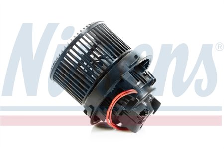 Dmuchawa NISSENS 87261 B000493380
