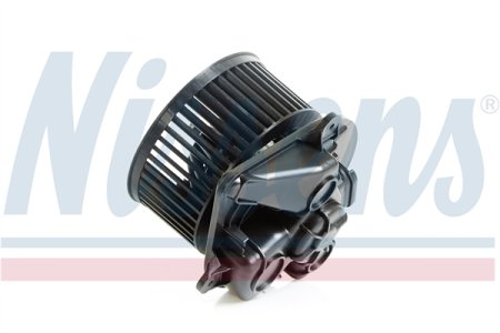 Dmuchawa NISSENS 87265 4413391