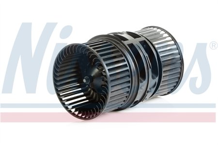 Dmuchawa NISSENS 87356 272108241R
