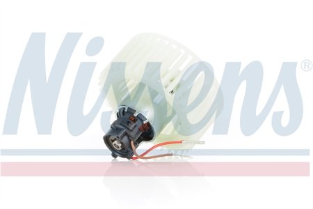 Dmuchawa NISSENS 87402 1318888080