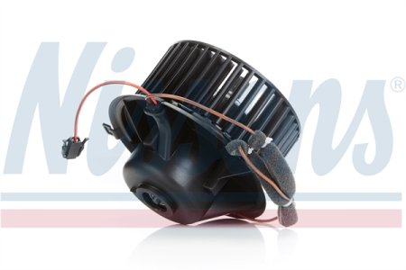 Dmuchawa NISSENS 87404 1H1819021
