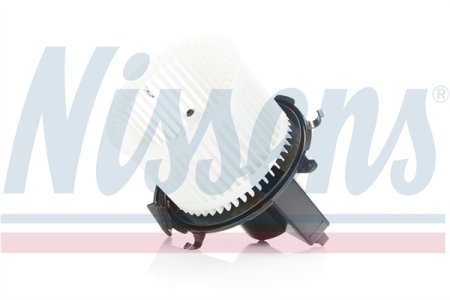 Dmuchawa NISSENS 87405 77364885