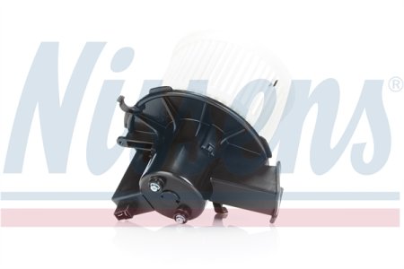 Dmuchawa NISSENS 87405 77364885