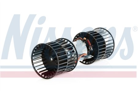 Dmuchawa NISSENS 87411 6U0819021