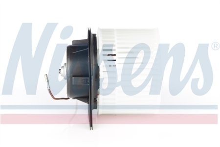 Dmuchawa NISSENS 87443 1845066
