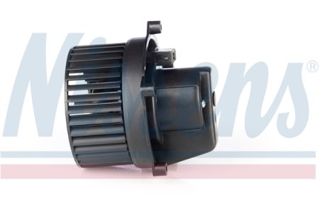 Dmuchawa NISSENS 87444 701819167