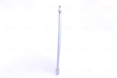 Chłodnica klimatyzacji NISSENS 940519 995000454