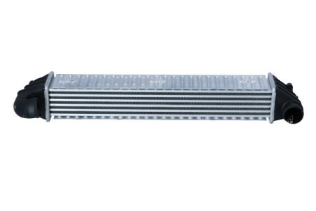 Intercooler NRF 30139A 1109138