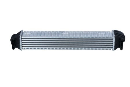 Intercooler NRF 30139A 1109138