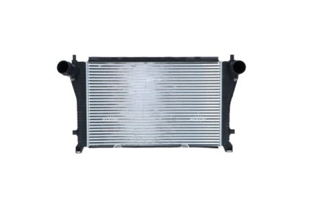 Intercooler NRF 30291 5Q0145803H