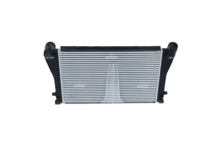 Intercooler NRF 30291 5Q0145803H