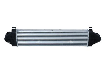 Intercooler NRF 30374 LR030762