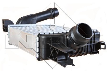 Intercooler NRF 30375 144961381R