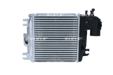 Intercooler NRF 30455 179400L030