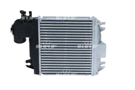 Intercooler NRF 30455 179400L030