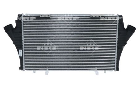 Intercooler NRF 30480 12800599