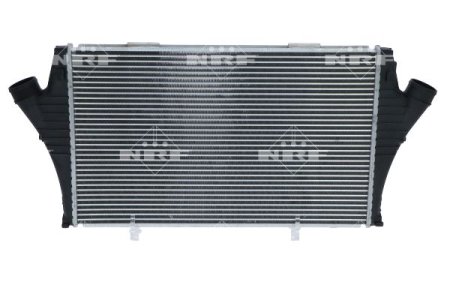 Intercooler NRF 30480 12800599