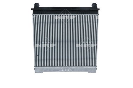 Intercooler NRF 30911 LR007170