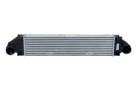 Intercooler NRF 30912 31273909