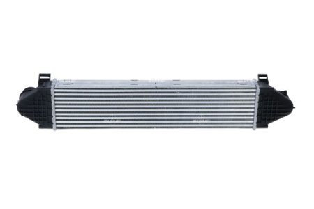 Intercooler NRF 30912 31273909