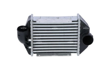 Intercooler NRF 30914 078145805N