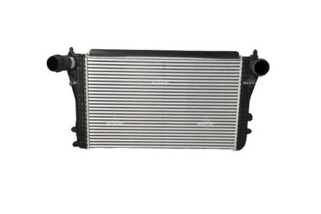 Intercooler NRF 30915 1K0145803AE
